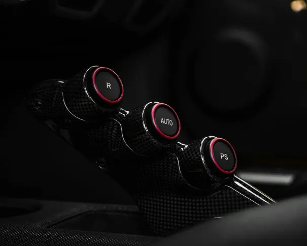 FansBet Casino Application Android/iOS